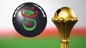 شاهد مجانًا.. تردد قناة الجزائرية المفتوحة الناقلة لمباراة مصر وجنوب أفريقيا برسم الرسيفر